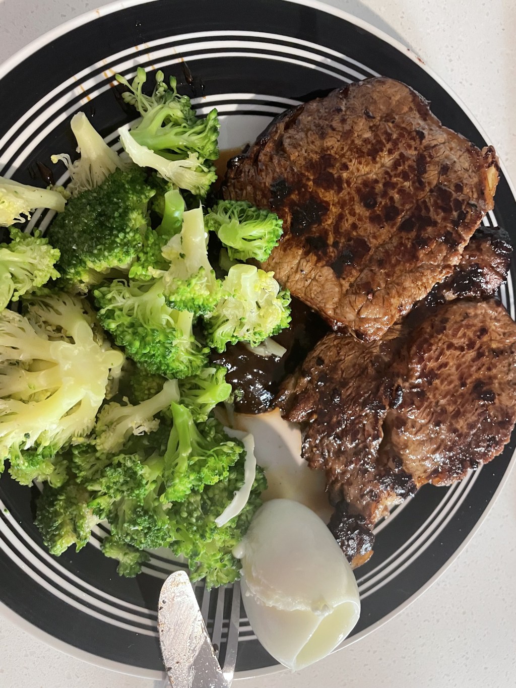 Mastering The Perfect Homemade&nbsp;Steak